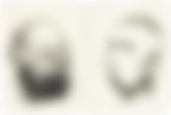 Personages (preview)
