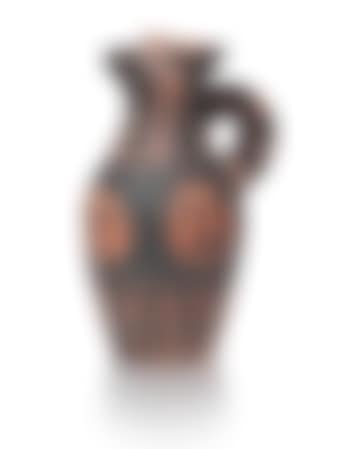 Yan bandeau noir (AR 514) (preview)