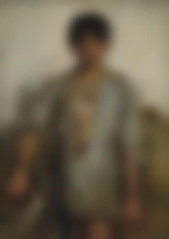 Giovane pescatore (preview)