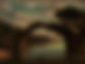 Bridge of Doon (Brig o'Doon), South Ayrshire, England (preview)