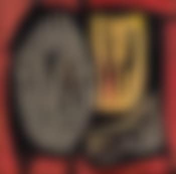 Figures (preview)