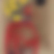 Will the fat lady please stop singing (preview)