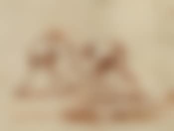 Due figure al lavoro (preview)