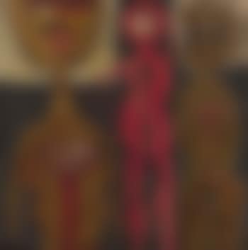 Three figures (preview)