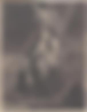 The Descent from the Cross (large plate) (preview)