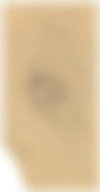 A study of a female nude with a spear (preview)