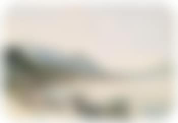 A view over Lake Como to Bellaggio (preview)