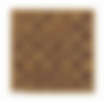 Chessboard (Echiquier) (preview)
