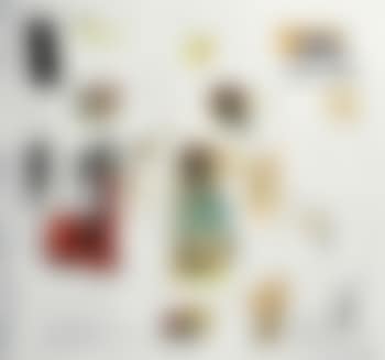 Number 18 (preview)