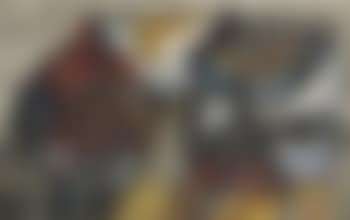 Two figures (preview)