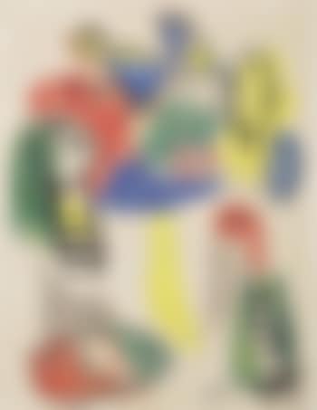 Nid d'oiseau (preview)