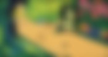 Reclining nude (preview)
