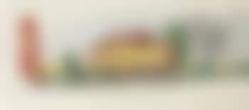 Untitled (preview)
