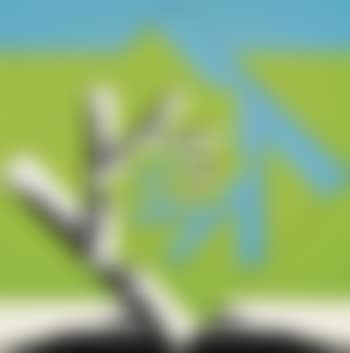 Proposition #8 (preview)