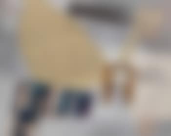 Untitled (preview)