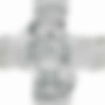 Angel (preview)