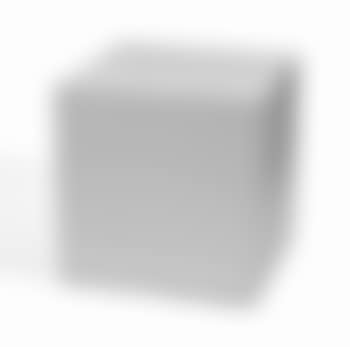 Shaking Cube (preview)