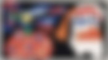Head and bird (preview)