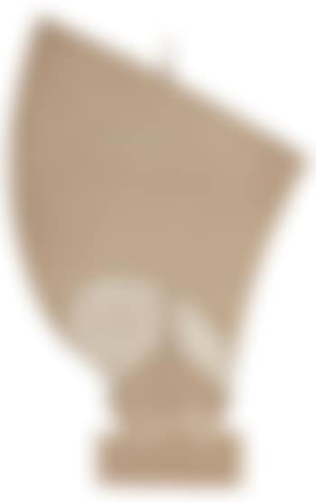 The History of Prince Codadad and His Brothers, preliminary illustration (preview)