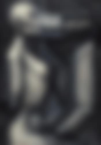 Biomechanoid II (preview)
