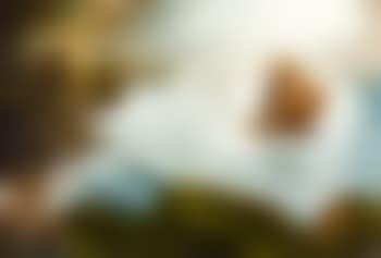 Battle at Sea, Dwarfs (The Enchanted World Series), interior story illustration (preview)