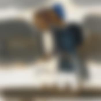 Fishing Catch (preview)