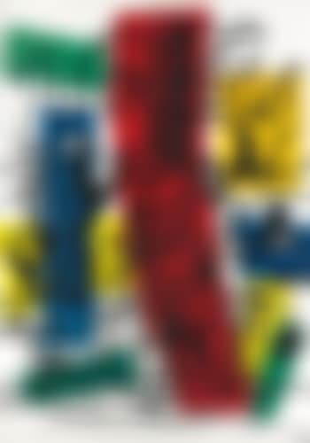 La Partie De Campagne (preview)