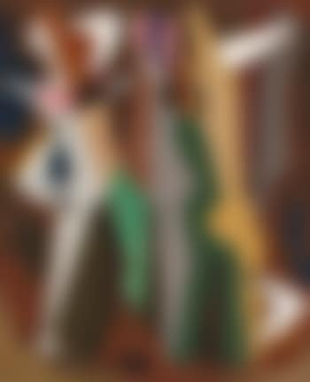 Promenade (preview)