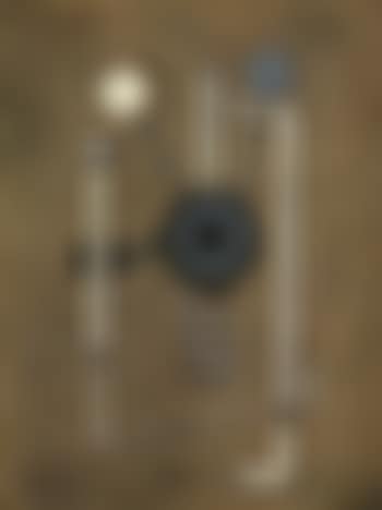 L'oeil (preview)
