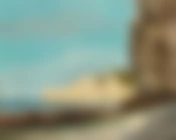 Étretat: Les Falaises (preview)