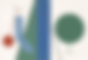 Bandes, cercles et lignes (preview)
