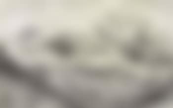 Mountainous landscape (preview)