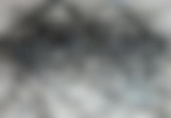 Automobile In Corsa (preview)