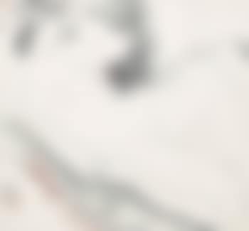 Reclinging Nude (preview)
