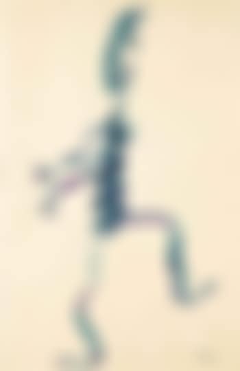 Stickman (preview)