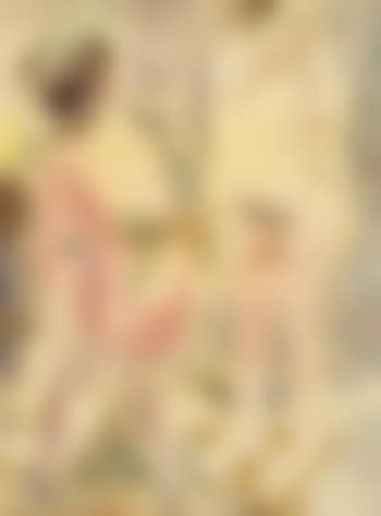 Liebespaar (preview)