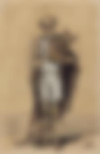 Apollon (preview)