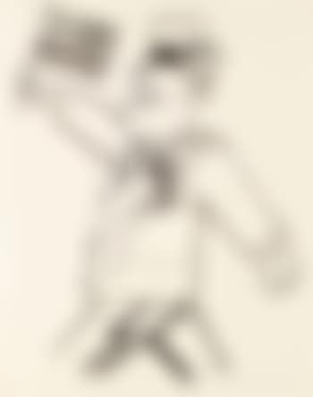 A Good Boy (preview)