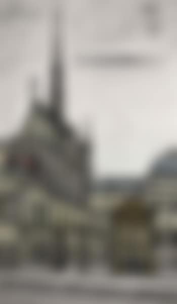 La Sainte-Chapelle (preview)