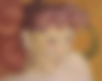 La Chanteuse (preview)