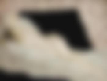 Nu allongé à la toile de Jouy (preview)