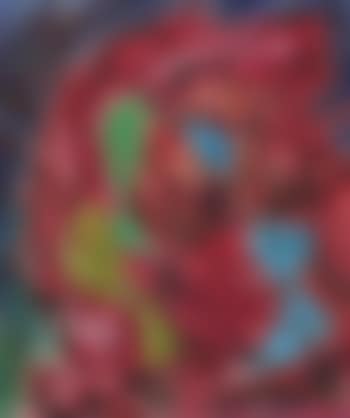 Don Juan (preview)
