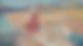 Le réveil d'Ulysse (preview)