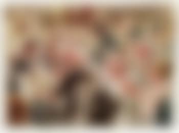 No. 73 restaurant (preview)