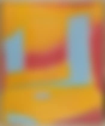Untitled (preview)