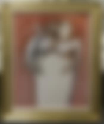 Abstract Figure (preview)