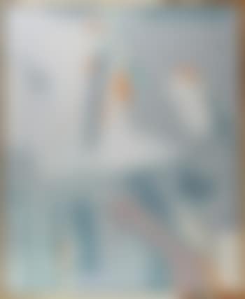 Untitled (preview)