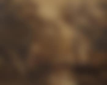 Pastorale (preview)