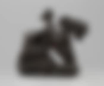 Bacchantes (preview)
