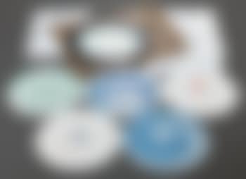 Rotoreliefs (preview)